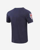 Detroit Tigers Classic Chenille Tee 