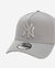 39Thirty New York Yankees Stretch Fit Fitted Hat