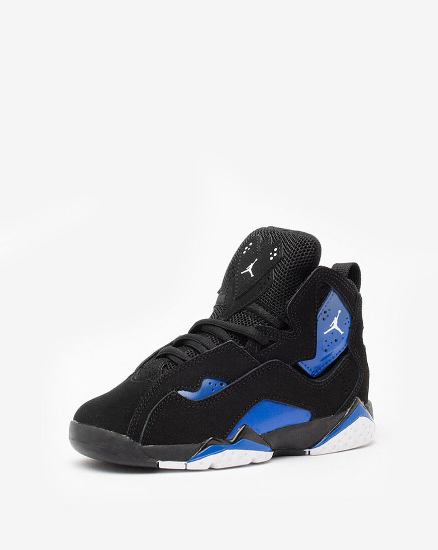 Jordan True Flight Shoes | Snipes USA