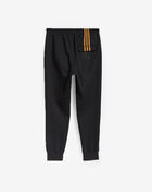 adidas IVY PARK 3-Stripes Joggers GR1447 Black 2