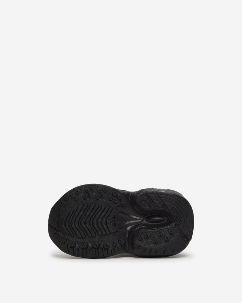 adidas Adistar XLG 2.0 HQ5550 Black 6