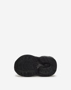 adidas Adistar XLG 2.0 HQ5550 Black 6
