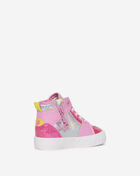 Toddler Stars Sneakers