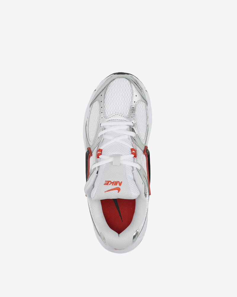 Nike V5 RNR HQ7901-100 White 7