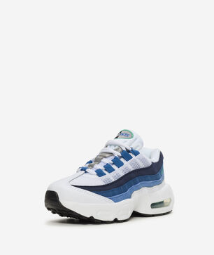 Little Kids' Air Max 95 OG
