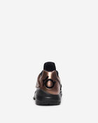 Nike KD IV FZ5913-800 Brown 7