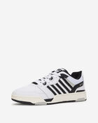 K-Swiss SI-18 Rival 08531-144-M White 2
