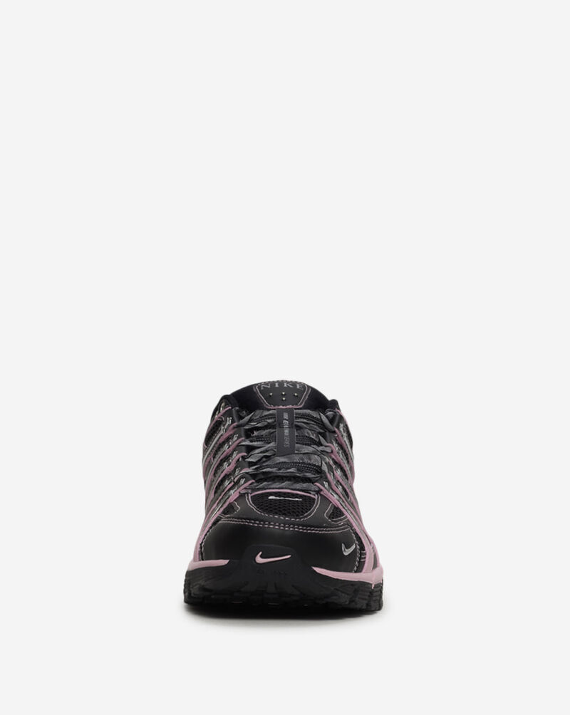 Nike P-6000 IX7053-010 Black 3