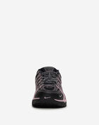 Nike P-6000 IX7053-010 Black 3