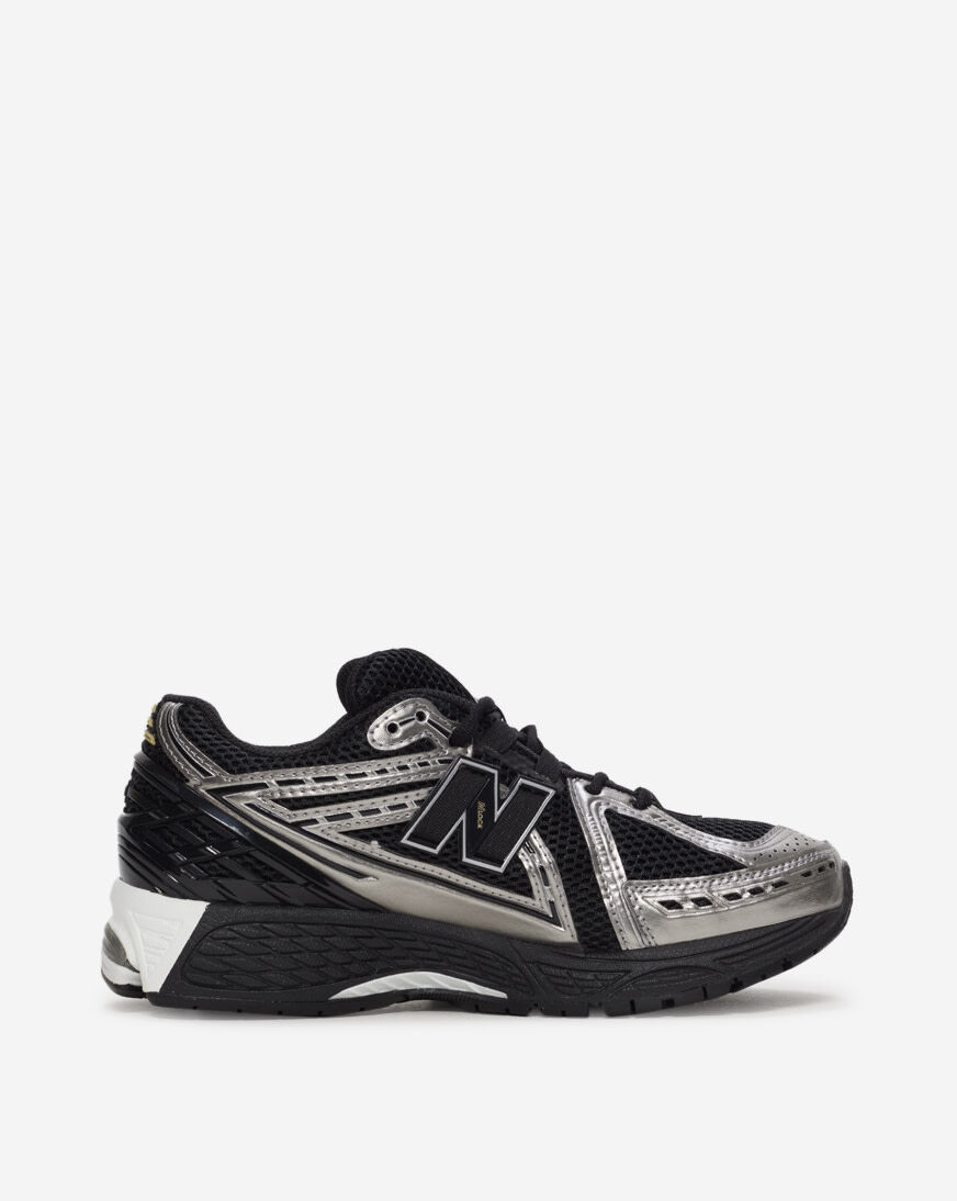 Shop New Balance Grade School 1906R U1906RCFJ black | SNIPES USA