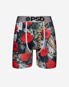 Rich Blooms Briefs