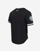 Florida Marlins Retro Classic Double Knit Tee