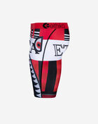 BMR Corekit Briefs