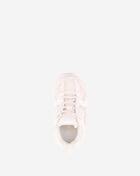Toddler 530