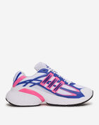 adidas Adistar XLG 2.0 KI4182 White 4