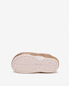 Pre-School Classic Lined Clog