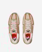 Zoom Vomero 5