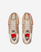 Nike Zoom Vomero 5 HV0826-247 Brown 5