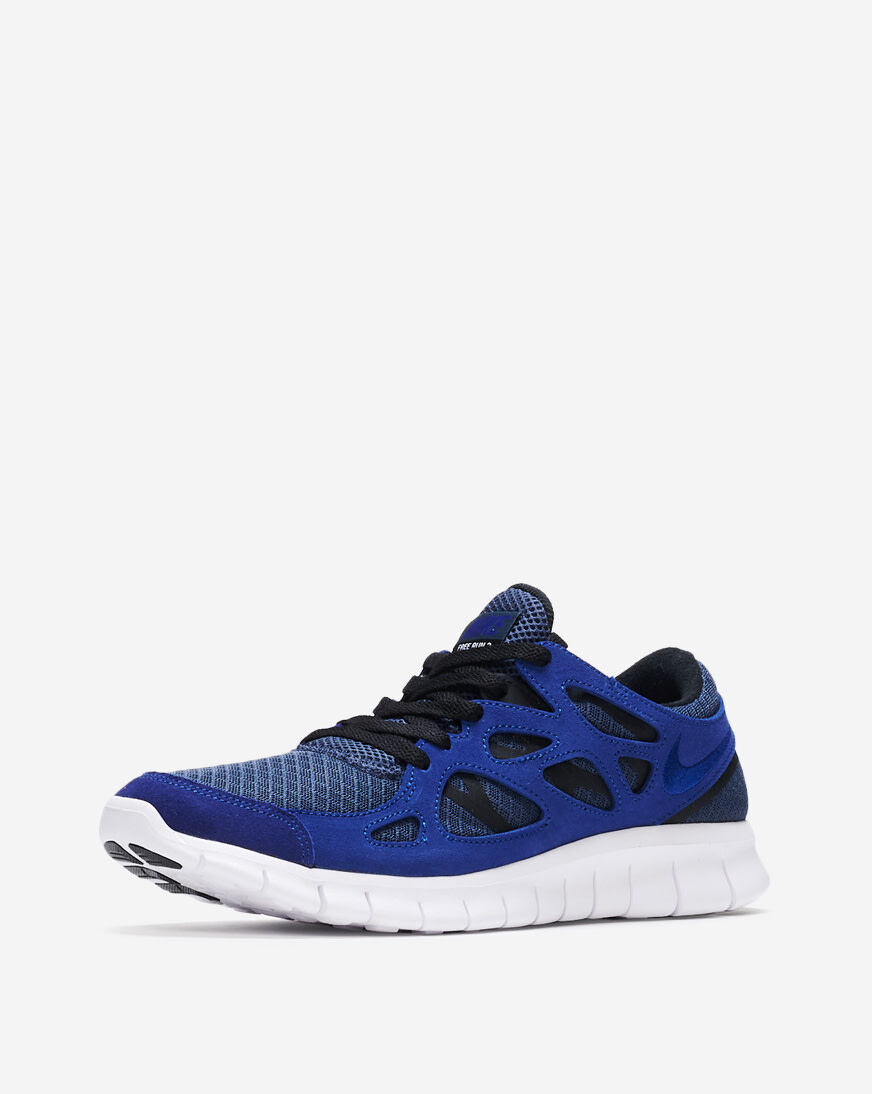 adidas free run 2