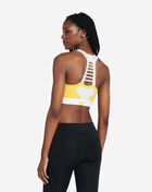 Air Max Motif Bra