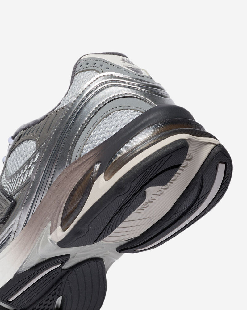 New Balance ABZORB 2010 U2010753 Grey 8