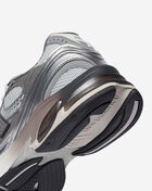 New Balance ABZORB 2010 U2010753 Grey 8