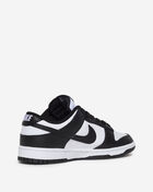 Dunk Low