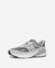 Grade School 990v6 