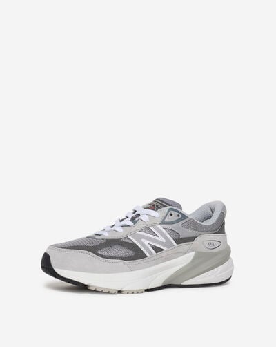 Grade School 990v6  Grade School 990v6