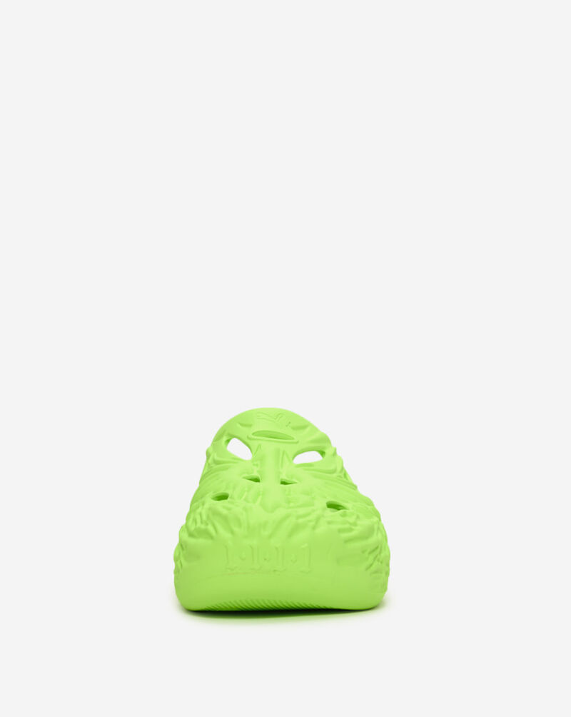 Puma MB.04 SLIDE 39766508 Green 3