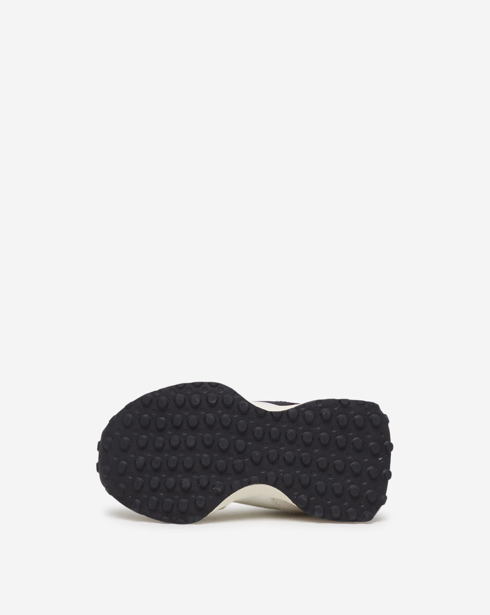 Shop New Balance Toddler 327 IH327FE grey SNIPES USA