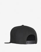 Grade School Jumpman Air Snapback Hat