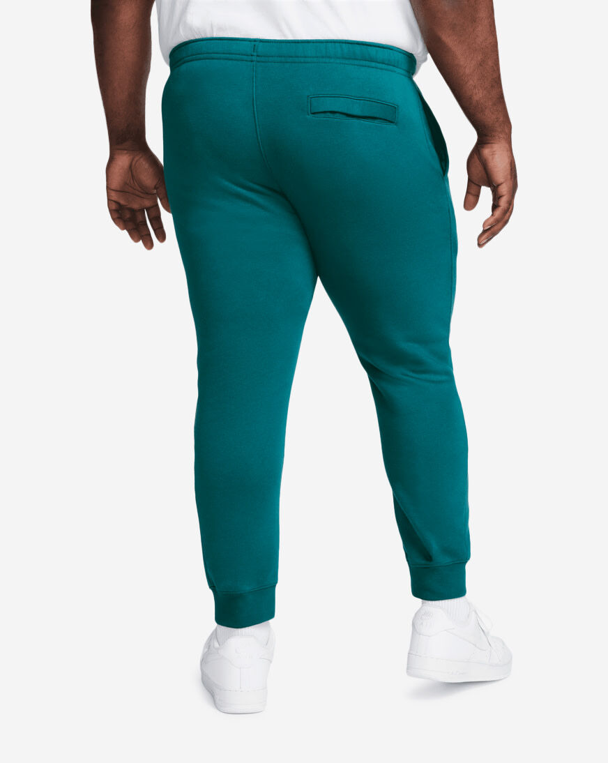 Nike nsw jogging cheap