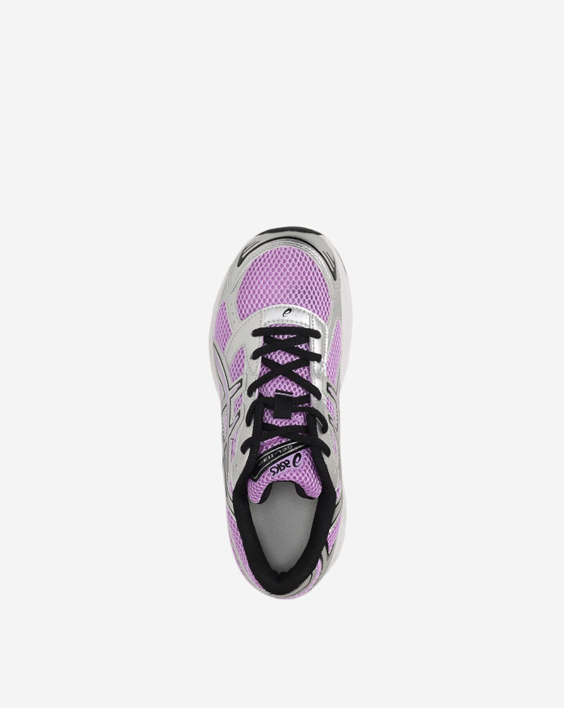 Asics Grade School GEL-1130 1204A169-700 Purple 7