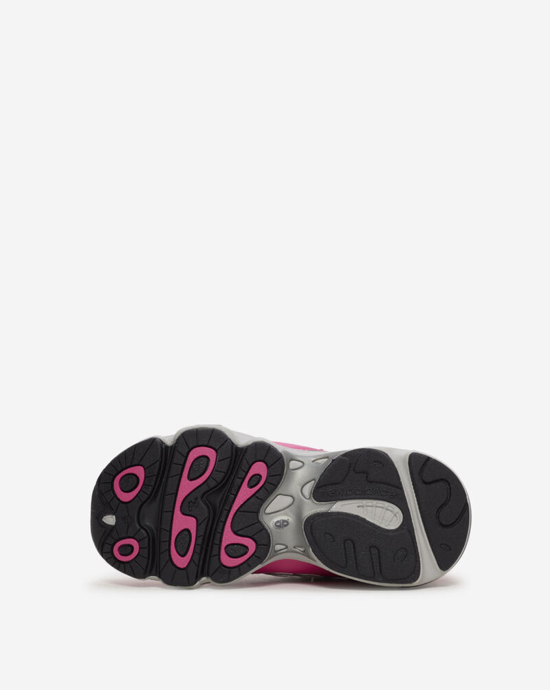 New Balance Pre School 1000 PC1000SG Pink 6