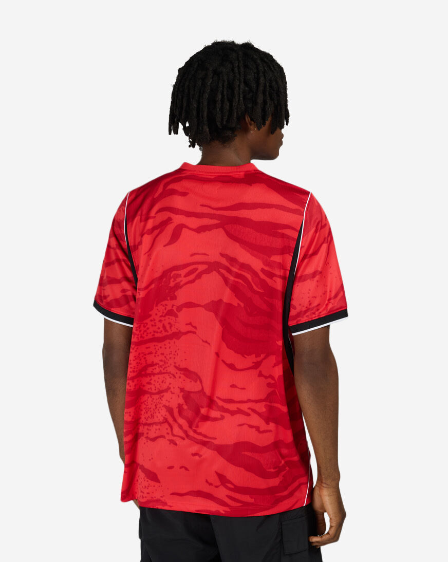 Shop Nike Korea 2026 Stadium Home Dri-FIT Soccer Jersey IU3861-679
