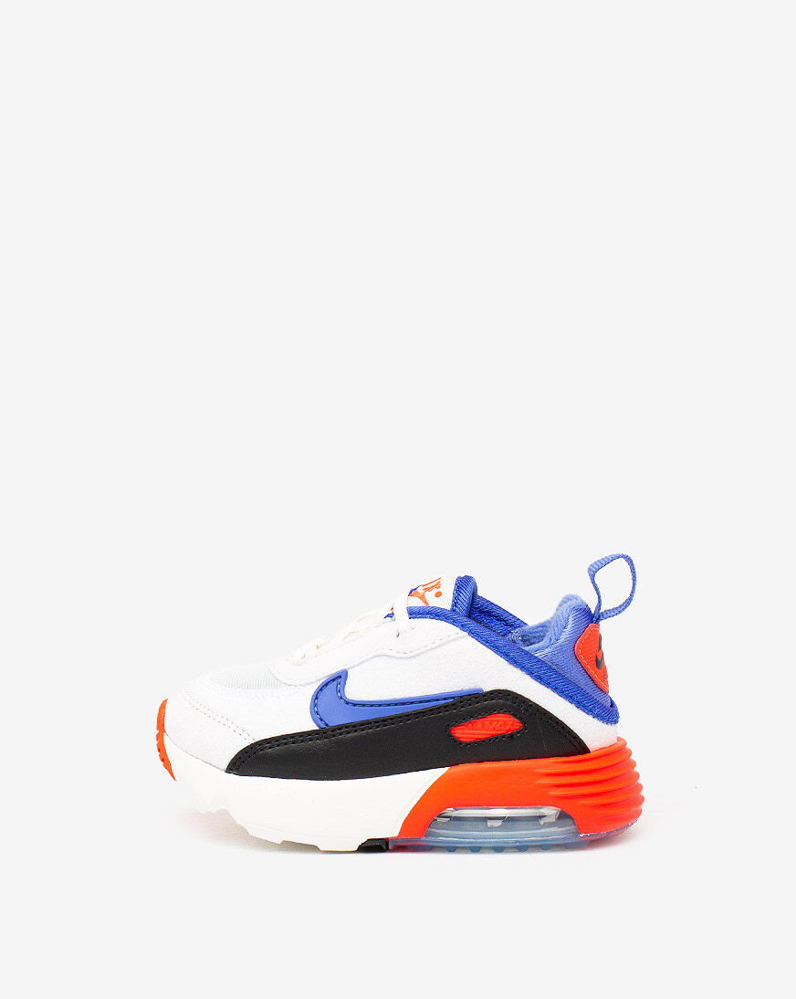 air max snipes