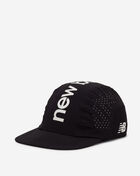 Linear NB Running Hat
