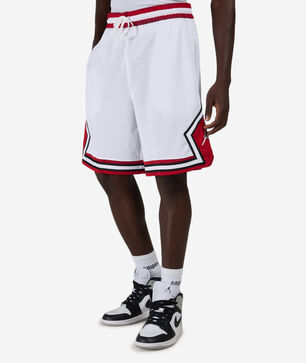 Sport Dri-FIT 9" Diamond Shorts