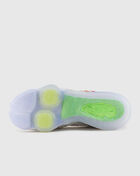 Nike Lebron 17 BQ3177-100 White 4