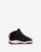 Toddler Air Jordan 11 Retro