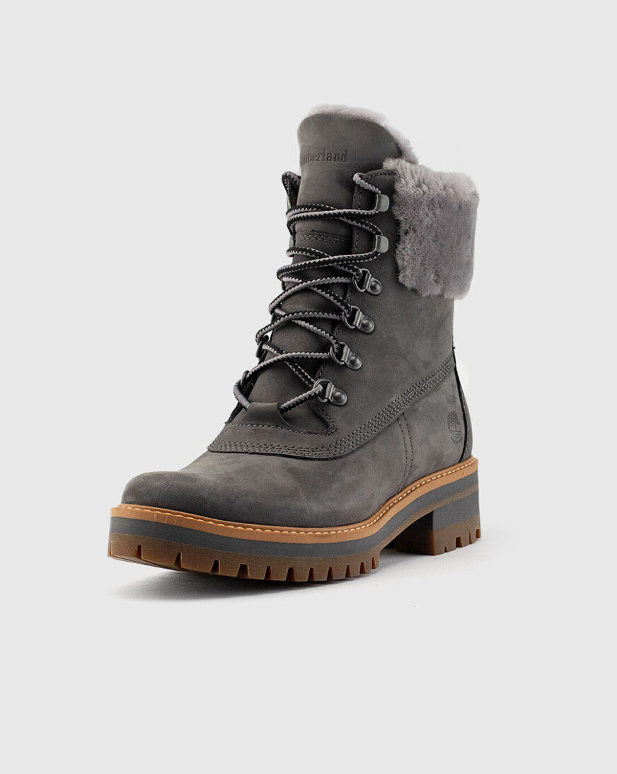 timberland a255a