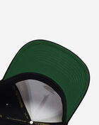 Mitchell  Ness Chicago White Sox Pro Pinch Old Cut Snapback Hat HP16804-CWSWHBK White 4