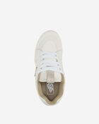 Chukka Push 