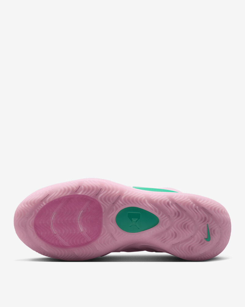 Nike A&rsquo;Two "AKA" IH1135-602 Pink 5