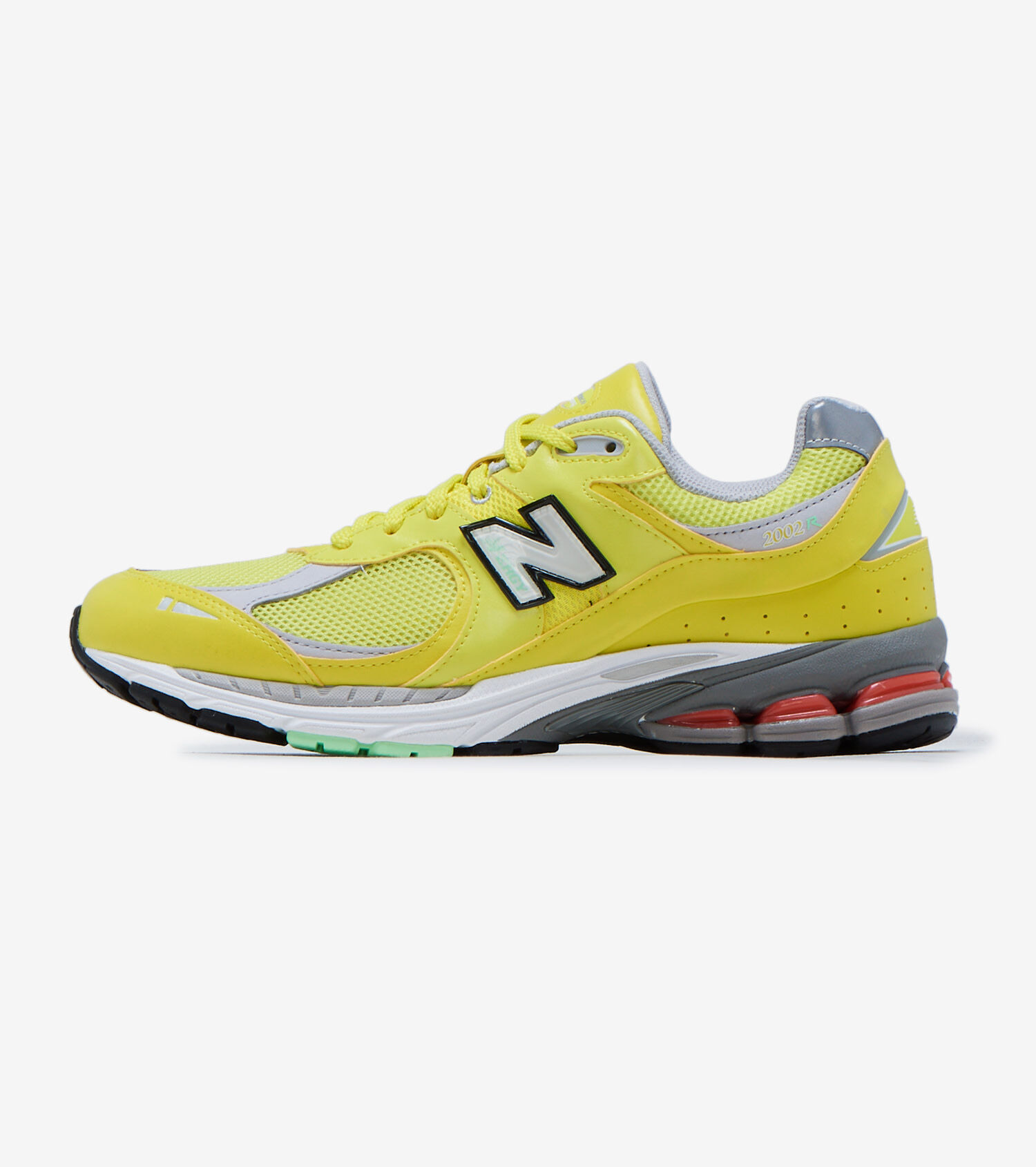 New Balance Running & Casual Shoes | SNIPES USA