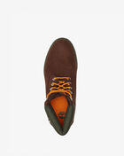 Timberland 6 Inch Premium TB0A2CX8931 Brown 5