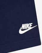 Little Kids' NSW Fleece Short Set