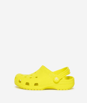 Pre-School Classic Clog