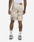 Air Jordan Printed Shorts